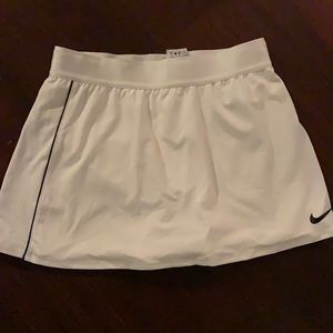 Nike Tennis Skirt